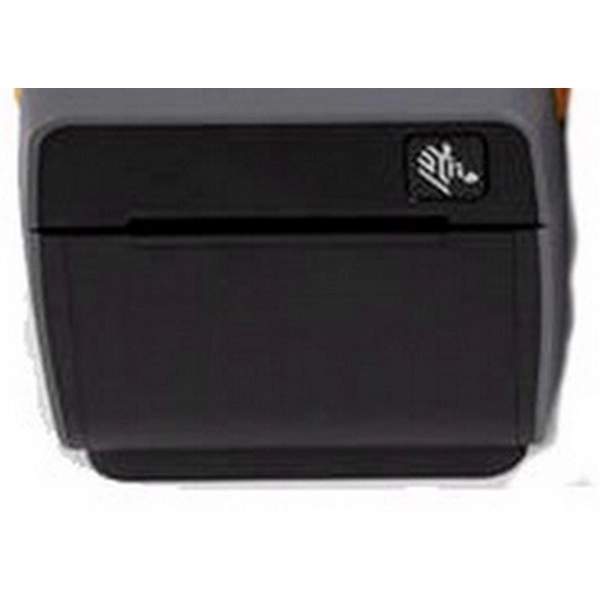 Настольный принтер этикеток Zebra ZD611 (ZD6A022-D0EE00EZ)