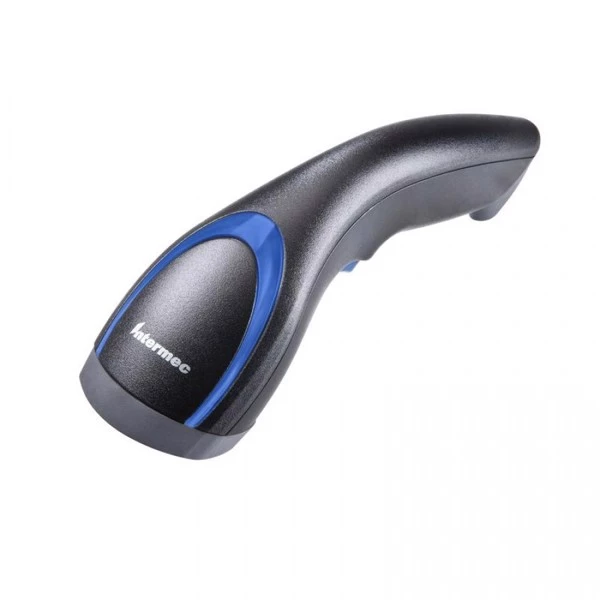 Беспроводной сканер штрихкода Honeywell SG20 (SG20B1D-USB002)