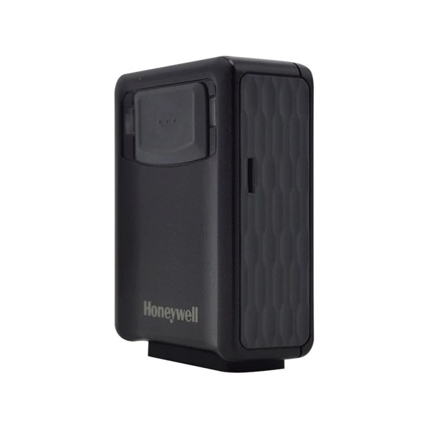Встраиваемый сканер штрихкода Honeywell 3320g (3320G-4USB-0)