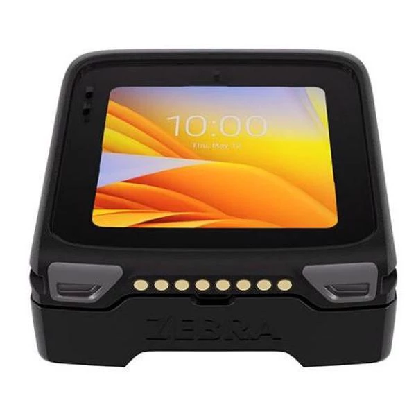 Наручный ТСД Zebra WS50 (WS5001-0B2J3020EA6)