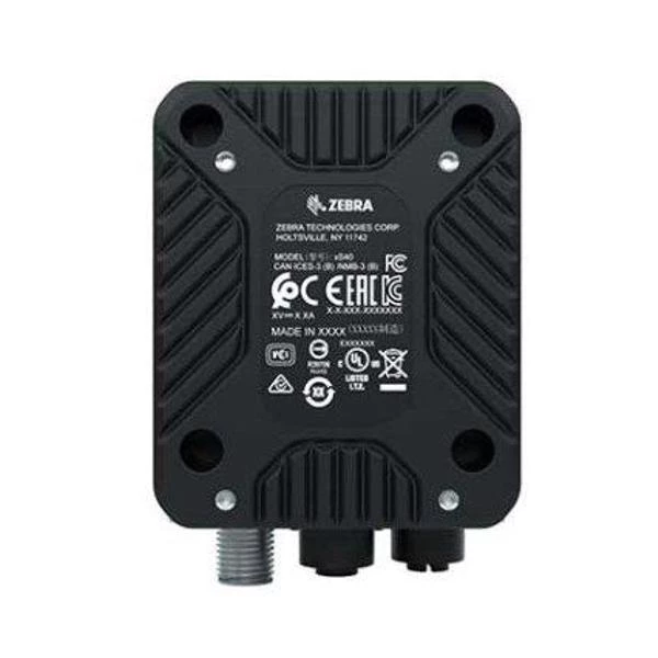 Промышленная камера Zebra FS40 (FS40-WA50D4-2C00W)