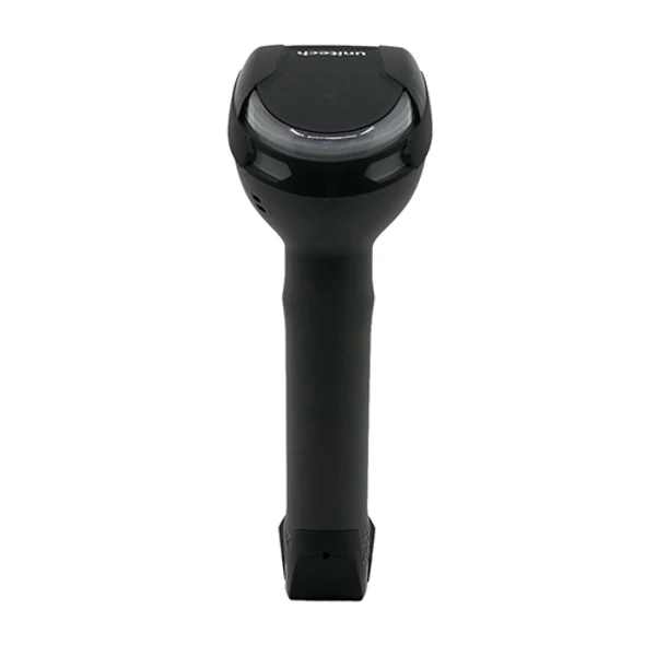 Кольцевой сканер штрихкода Unitech MS852B (MS852-V0BB00-SG)