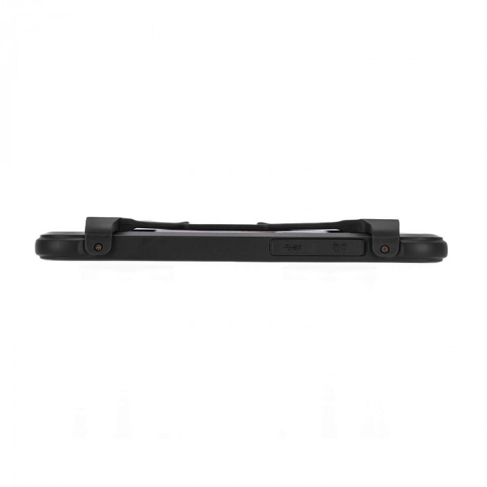 Планшетный ТСД MERTECH Seuic AutoID PAD AirX3