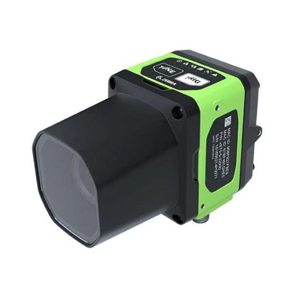 Промышленная камера Zebra FS70 (FS70-CM50F5-0C00W)