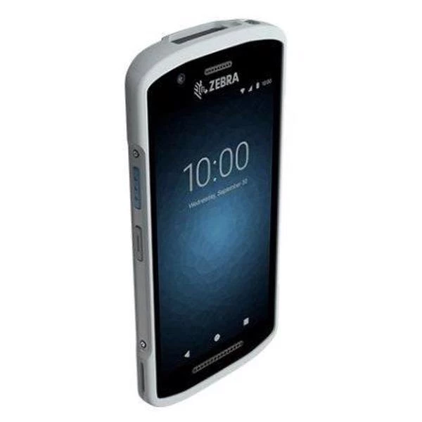 Наручный ТСД Zebra TC26 (TC26BK-1JB224-A6P)