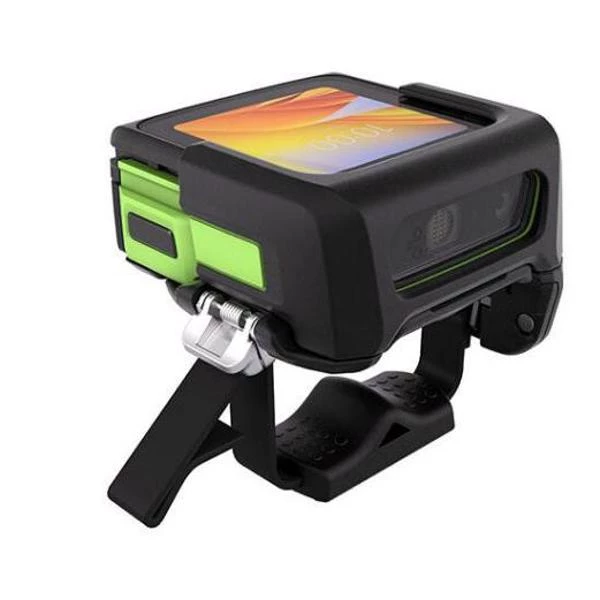 Наручный ТСД Zebra WS50 (WS5001-0B2J3020EA6)