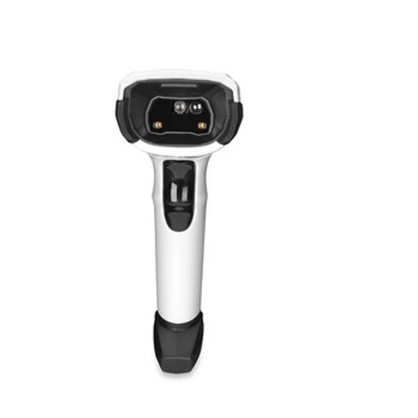 Беспроводной сканер штрихкода Zebra DS8108 (DS8108-SR00006ZZWW)