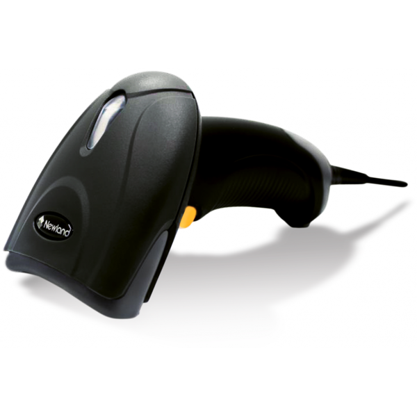 Ручной сканер штрихкода Newland HR1060 (NLS-HR1060-70)