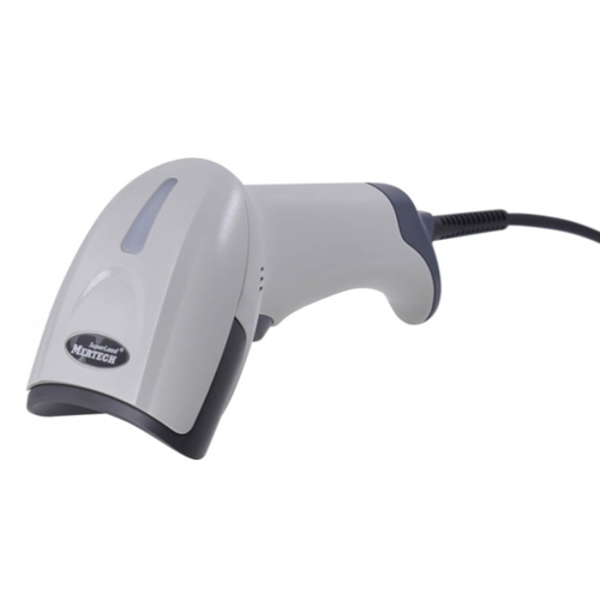 Ручной сканер штрихкода Mertech 2310 P2D (MER4866)