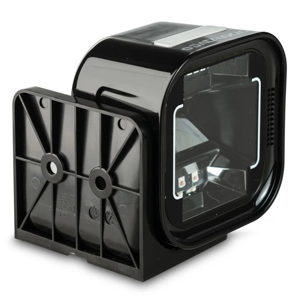 Встраиваемый сканер штрихкода Datalogic 1500i (MG1503-30200)