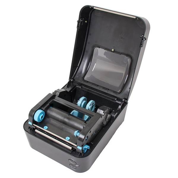 Настольный принтер этикеток Sewoo LK-B24 (PC126207)