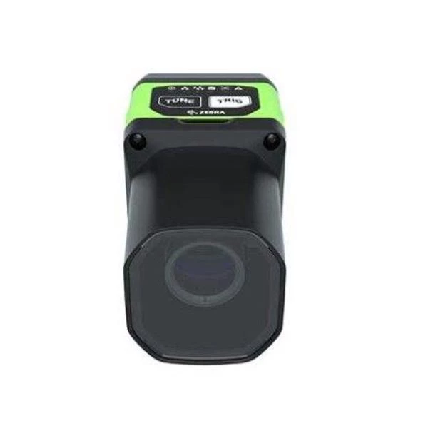 Промышленная камера Zebra FS70 (FS70-CM50D5-0C00W)