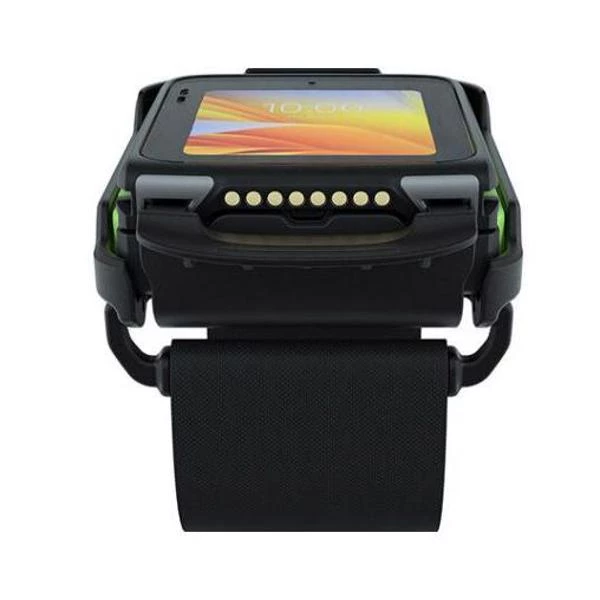 Наручный ТСД Zebra WS50 (WS5001-0B2J3020EA6)