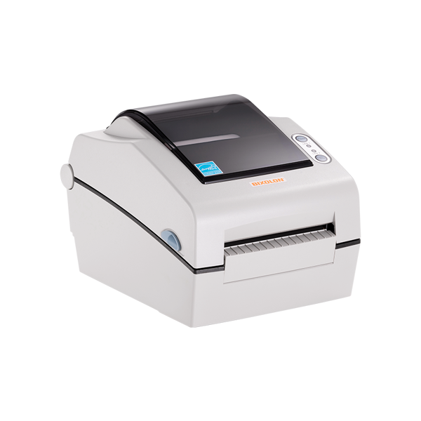 Настольный принтер этикеток Bixolon SLP-DX420 (SLP-DX420)