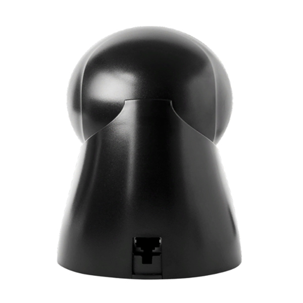 Стационарный сканер штрихкода PayTor GS-1118 (GS-1118-UB-11)