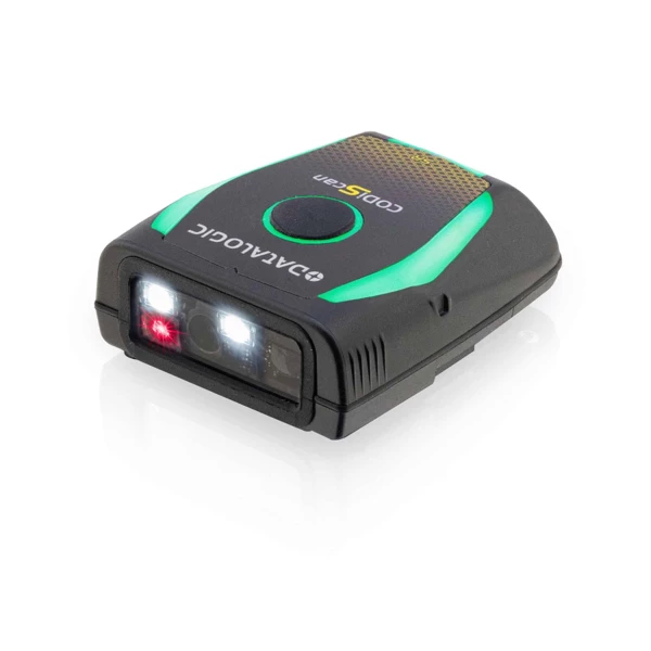 Кольцевой сканер штрихкода Datalogic CODiScan (HS7600SR)