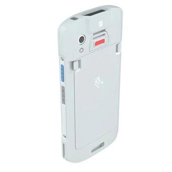 Наручный ТСД Zebra TC26 (TC26BK-1JB224-A6P)