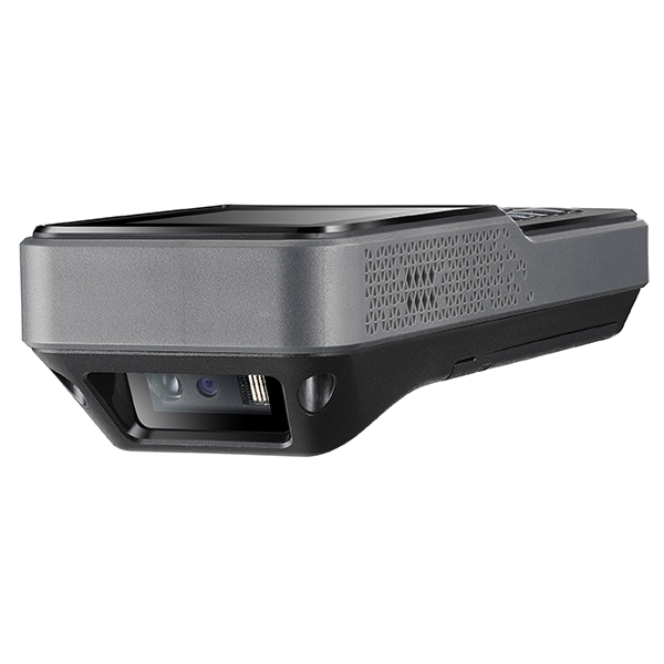 Промышленный ТСД Unitech HT1 (HT1-RA00UMBG)