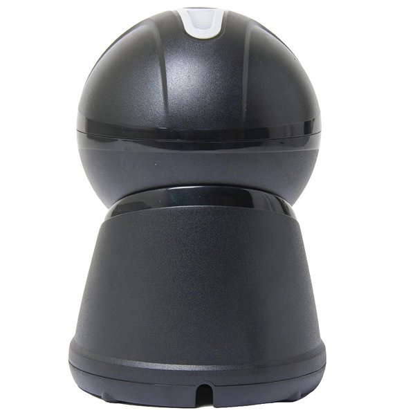 Стационарный сканер штрихкода POScenter OT 2D (PC736291)