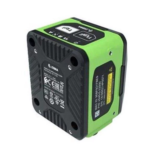 Промышленная камера Zebra FS40 (FS40-SR20D4-3X00W)