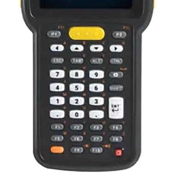 Промышленный ТСД Zebra MC33 (MC330M-GI3HG2RW)