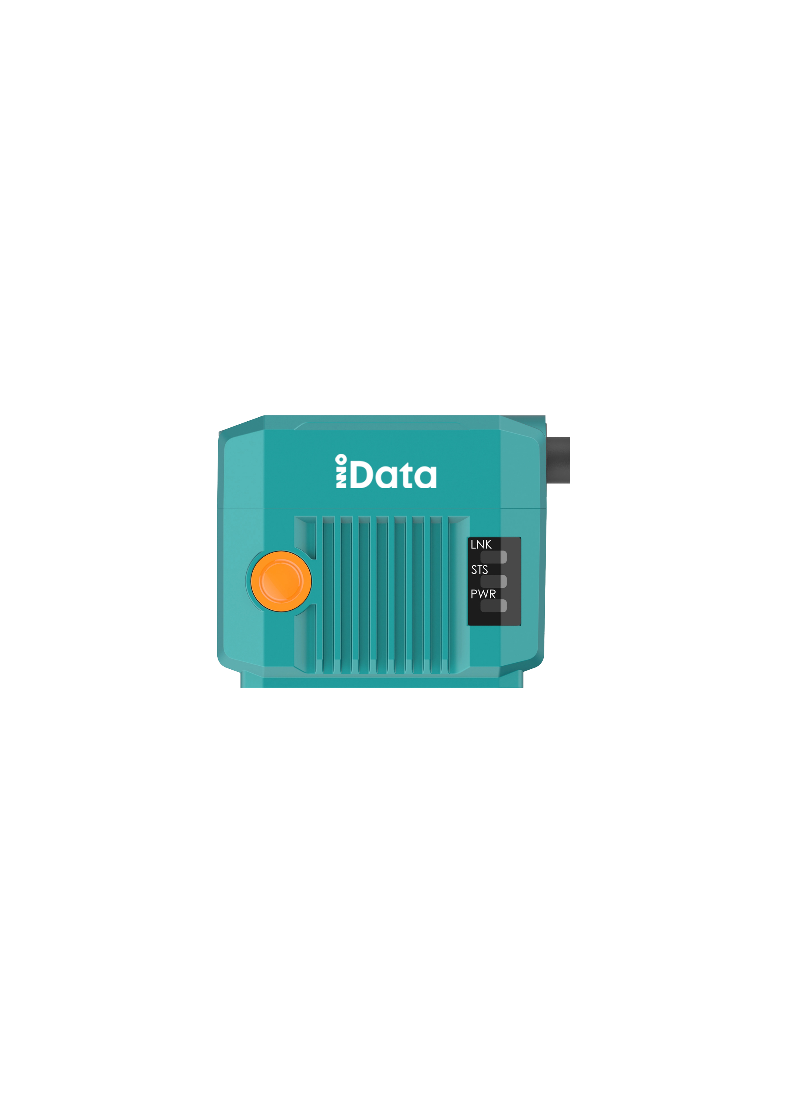 Промышленная камера iData DM2000