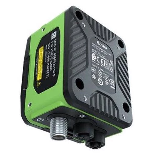 Промышленная камера Zebra FS40 (FS40-SR20F4-2100W)