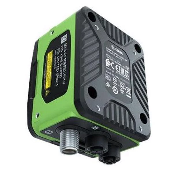 Промышленная камера Zebra FS40 (FS40-WA20D4-4C00W)