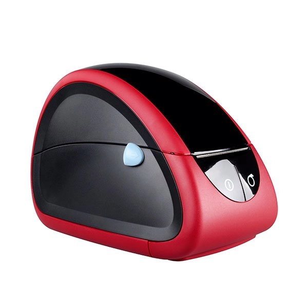 Настольный принтер этикеток CST DP-24 (DP-24)