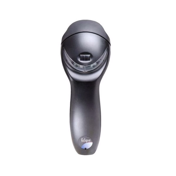 Ручной сканер штрихкода Honeywell MS5145 (MS5145-47-EU)