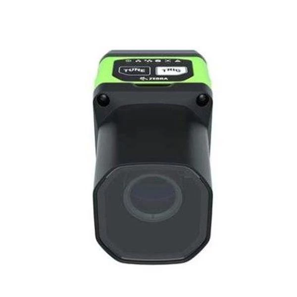 Промышленная камера Zebra FS70 (FS70-CM20F5-0C00W)