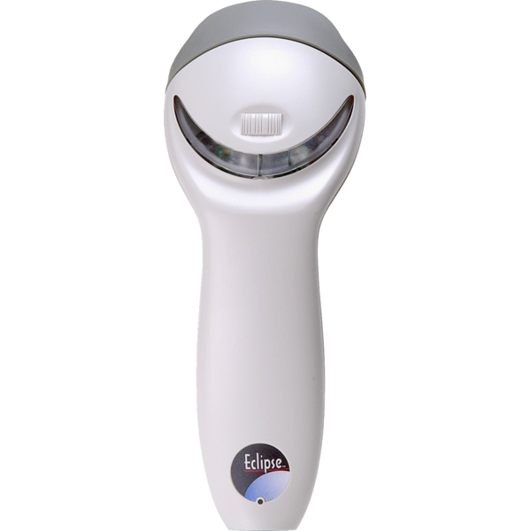 Ручной сканер штрихкода Honeywell MK5145 (MK5145-71A38-EU)