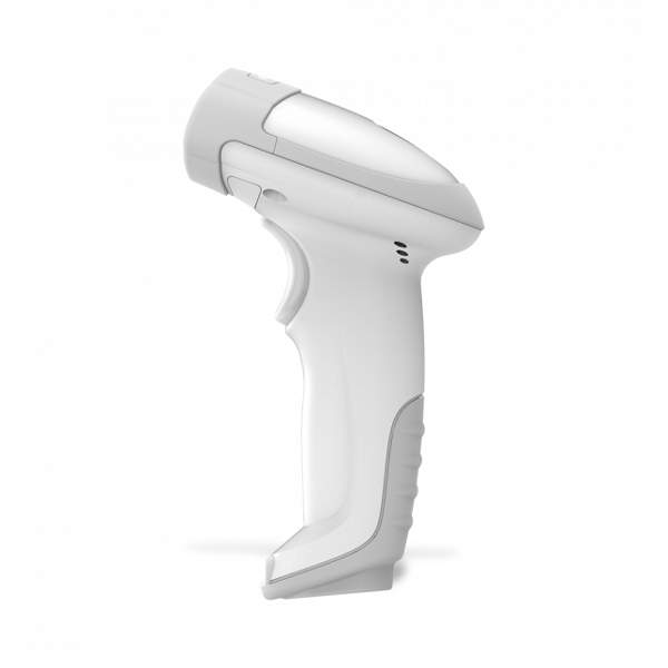 Беспроводной сканер штрихкода Newland HR32 BT (NLS-HR3280-BT-HC(U))
