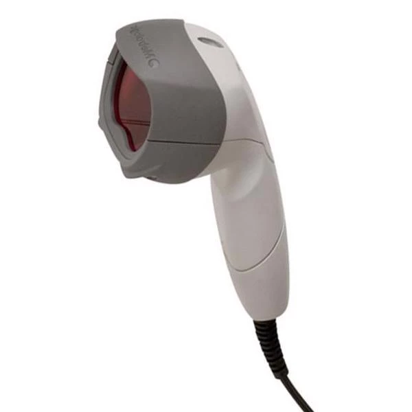 Ручной сканер штрихкода Honeywell 3780 (MS3780-41-7)