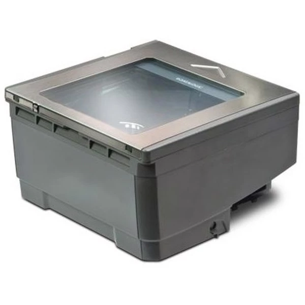 Встраиваемый сканер штрихкода Datalogic 2300HS (M230B-00101-03080R)