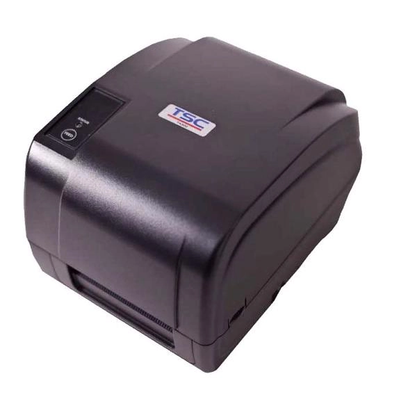 Настольный принтер этикеток TSC TA200 (99-045A004-02LF)