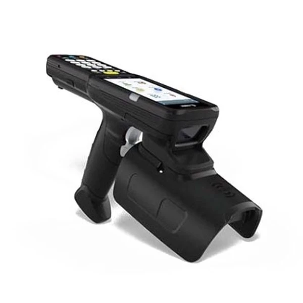 Промышленный ТСД Zebra MC33 (MC339R-GE2HG4EU)