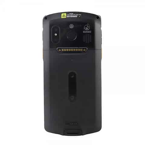 Мобильный ТСД UROVO DT50S