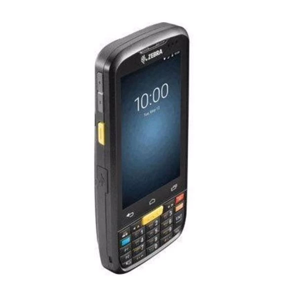 Наручный ТСД Zebra EC36 (MC36A9-0CN0CS-EU)