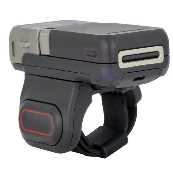 Кольцевой сканер штрихкода Honeywell 8675i (8675I400FR2-R)