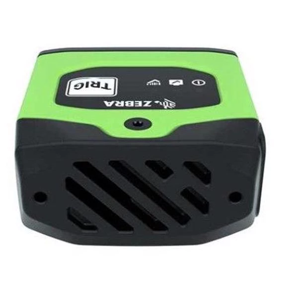 Промышленная камера Zebra FS10 (FS10-SR10F1-1C01W)