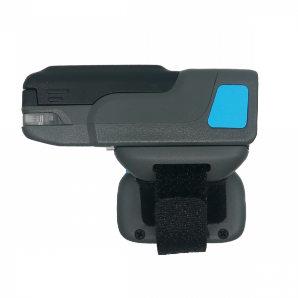 Кольцевой сканер штрихкода Unitech MS633 (SB51575)