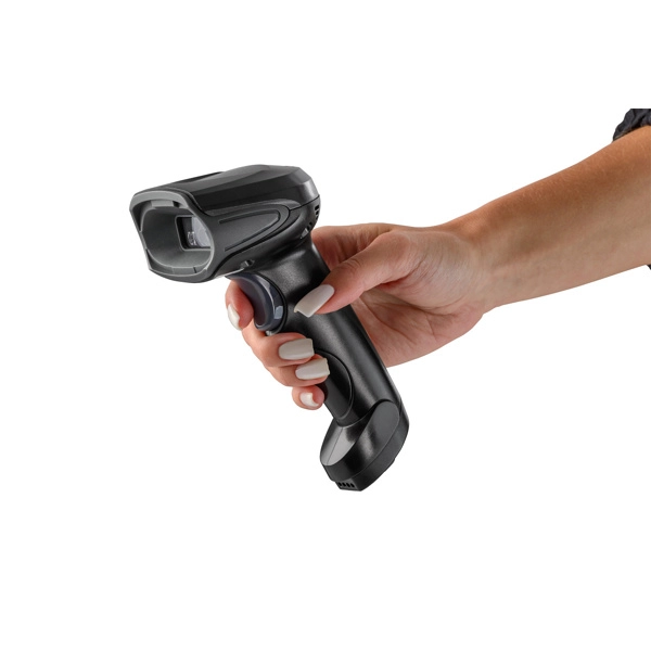 Беспроводной сканер штрихкода Атол SB 2109 BT (57213)