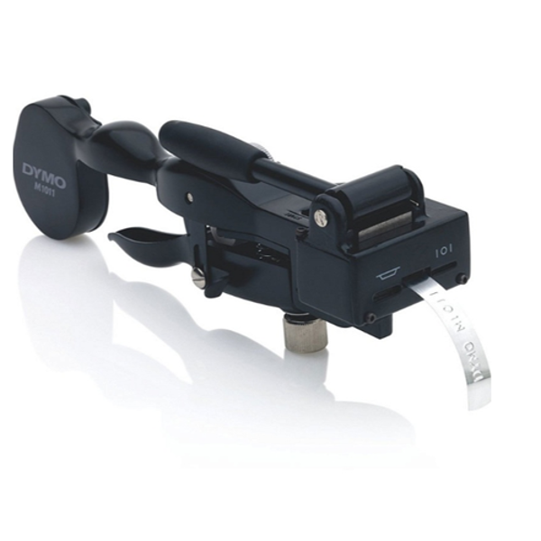 Мобильный принтер этикеток Dymo M1011 (S0720090)