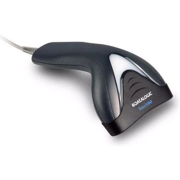 Ручной сканер штрихкода Datalogic TD1100 (TD1130-BK-90)