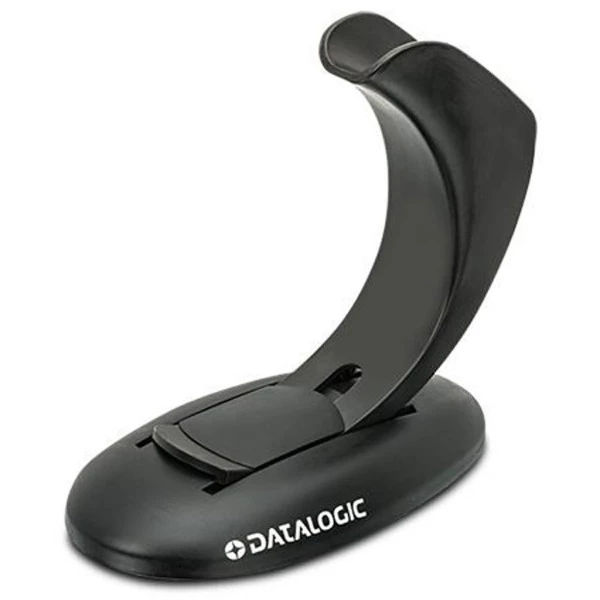 Ручной сканер штрихкода Datalogic HD3130 (HD3130-BKK1S)