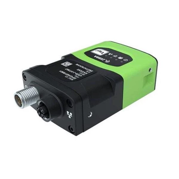 Промышленная камера Zebra FS20 (FS20-SR10F3-3C00W)