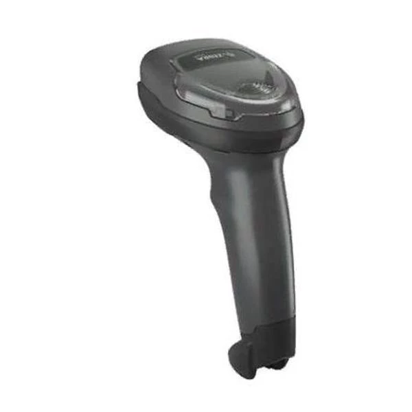 Ручной сканер штрихкода Zebra DS4608 (DS4608-HD7U2100AZW)