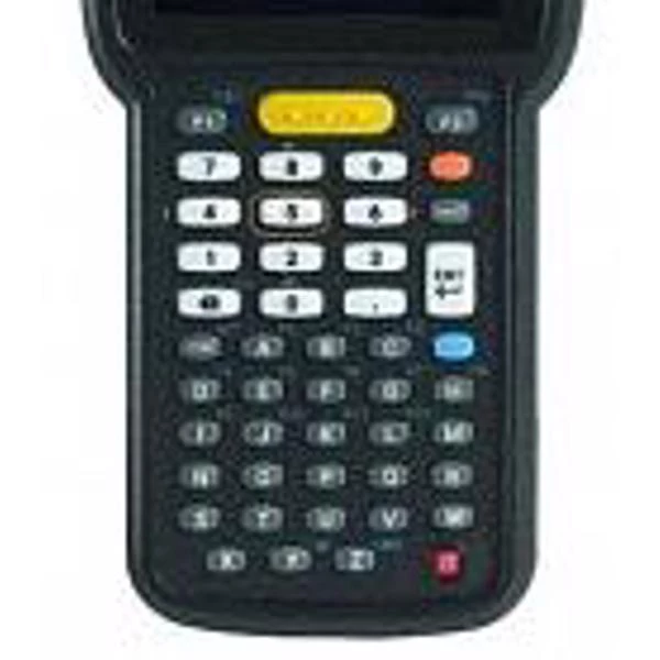 Промышленный ТСД Zebra MC33 (MC330M-GL4HG2RW)