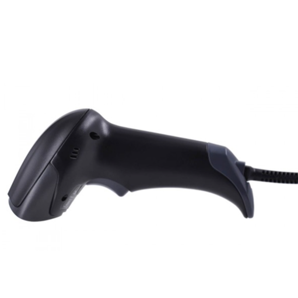 Ручной сканер штрихкода Mertech 2310 P2D (MER4789)